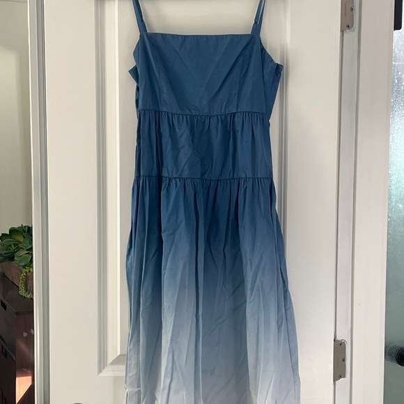 Summer staple - Picture 1 of 5